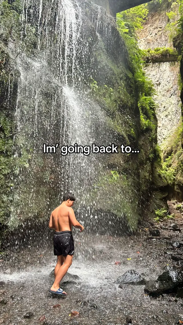 ojalá nunca haber dicho quiero ser mayor 🥲