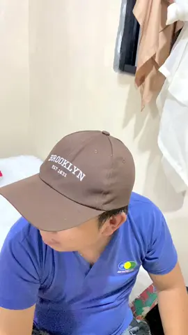 #cap#sumbrero #unisexcap