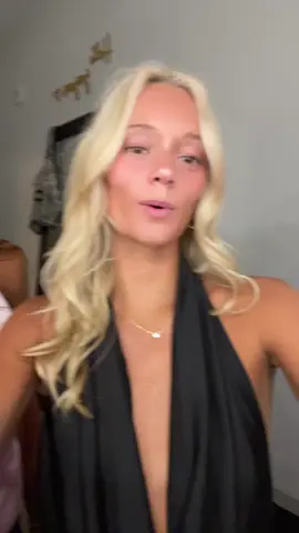 This kinda gives me whiplash 