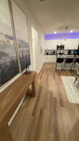 Upgrade your kitchen island or bar space 🍷✨ The Countertop Chairs bring comfort and modern design together. Sturdy, supportive, and perfect for meals, coffee chats, or late-night hangs. #CountertopChairs #KitchenFurniture #HomeDecor #TikTokShopCreatorPicks #TikTokShopLaborDaySale