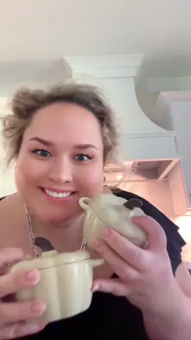 I will not be breaking these cuties. #pumpkins #falldealsforyou #dishes #trending #thanksgiving 