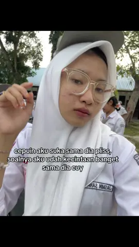 malu deh😵‍💫😵‍💫 #fyppppppppppppppppppppppp #fyp #foryou #trend #viral #fypp #xybca #fypage #quotes #quotestory #katakata #crush #pengagumrahasia #loveyou #Love #crushedit #kecintaan #cepu 