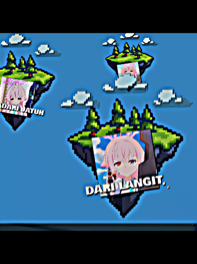 Hoshino😋 - prst : @Doni suka Loli  #bluearchive #takanashihoshino #hoshinobluearchive #ブルーアーカイブ #arsipbiru #fyp #tabolebale 