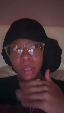 God is the only exception 