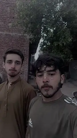 samhj ai a 😂😅🤣🤣#goviral #faryoupage #viralvideo #fypシ゚ #fypシ゚viral 