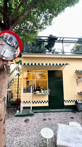 warkop next level di Cimahi!! @Warung Kopi Wijaya Kusuma  #kuliner #kulinertiktok #kulinerviral #kulinercimahi #cimahi 