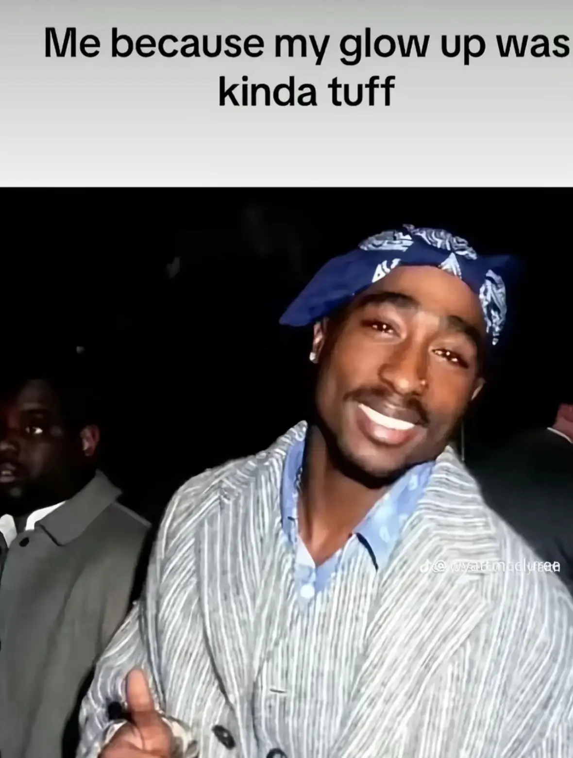 same necklace LOL #fypシ゚viral #GlowUp #beforeandafter #growingup #trending 