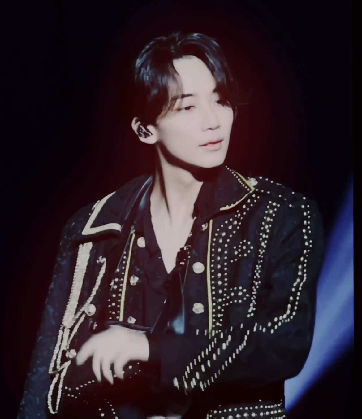 we all thank seungkwan in union ❤️ | cc r.e.m presets pc elsiezvidz #seventeen #jeonghan #edit #fyp #kpop #viral #seventeen17_official #svt #carat #svtzxn 