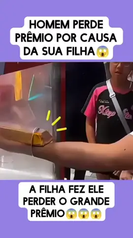 entretenimento notícias