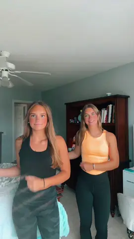 #bff #fyp #school @haleyyy 