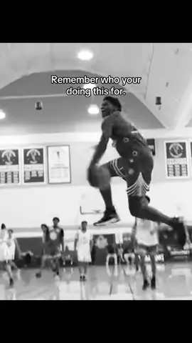 #basketballmotivation #real #grind #inspiration 