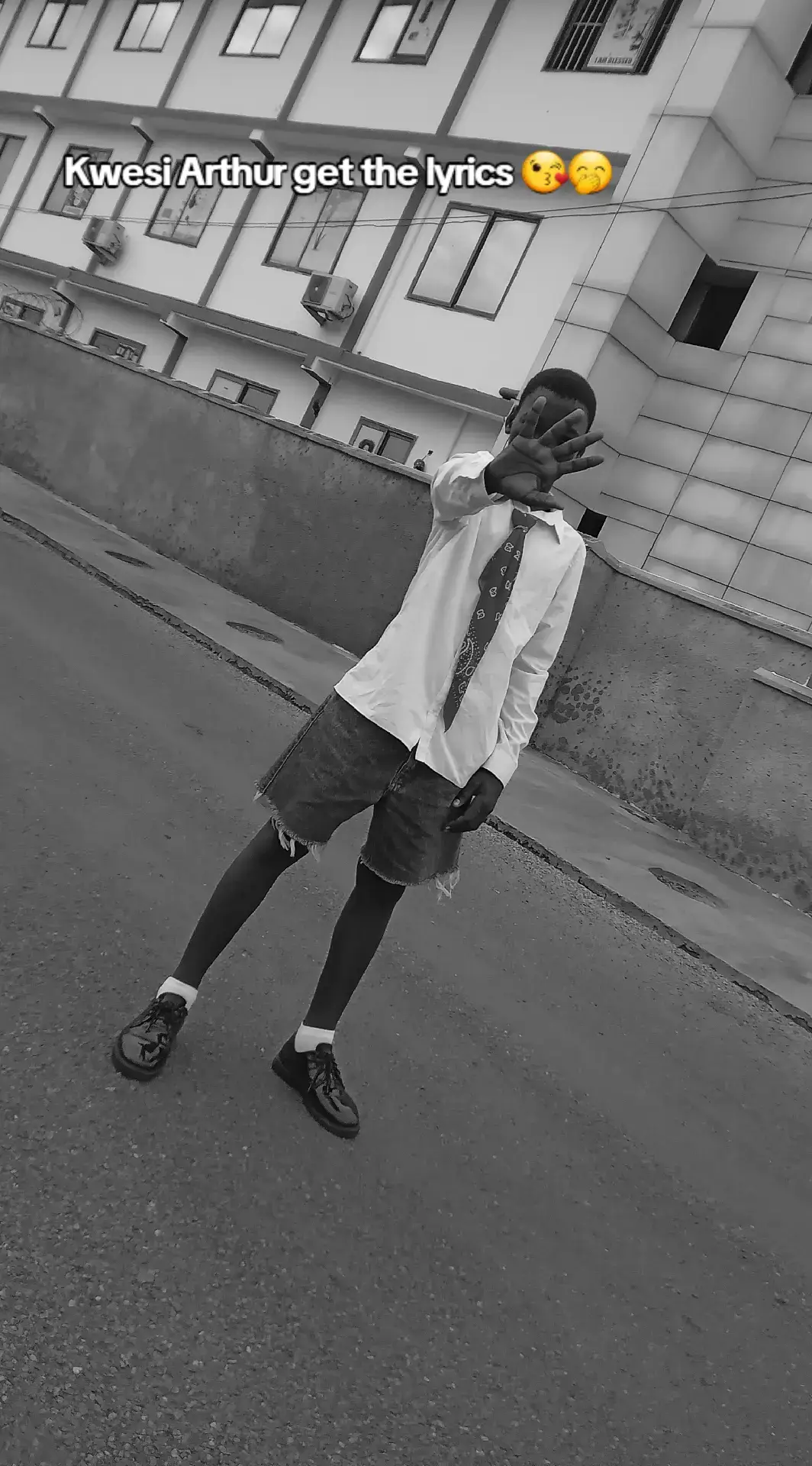 #TECHIMAN #goviraltiktok #kti 