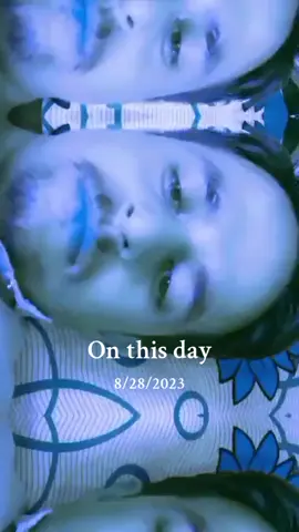 #onthisday 