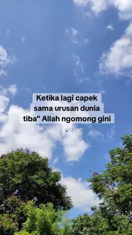Call me back ya Allah..🤲🤲 Rindu Mekah & Madinah #madinahalmunawaroh  #mekah🕋❤️ 