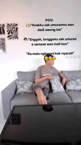 PAYAHHH🥴 #fyp #fyppppppppppppppppppppppp #povstories #berandatiktok  #xyzabc 