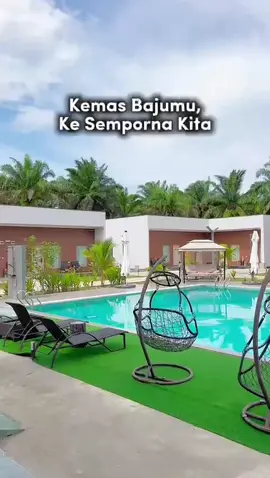 Cari bagasi cepat! 😇🧸 📍MR BEAN HOLIDAY,SEMPORNA Cuti sudah dekat ni! Ke Semporna Jom ⭐️✨ #semporna #mrbeanholiday #sabah 