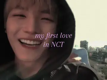 Respuesta a @anapherneli4 UHM here’s the tae one… with AUDIO this time I’m so embarrassed sorry #nct #nct127 #taeyong #kpopfyp #fyp 