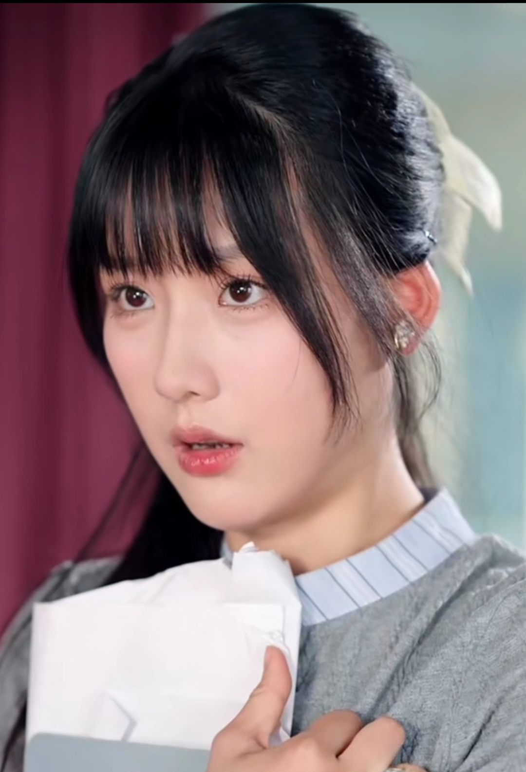 Ep.5 | 1 #drama #dracin #dramachina #fyp #fyppppppppppppppppppppppp 