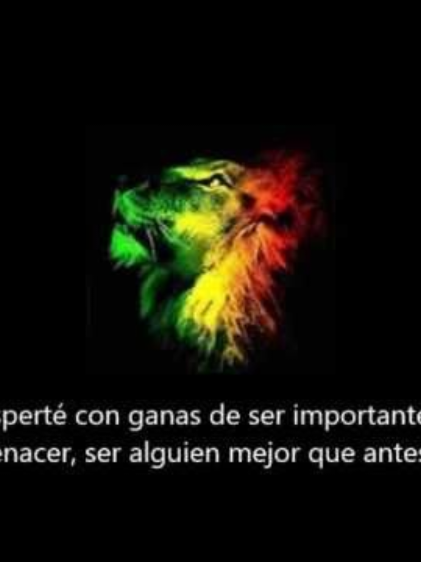 Resistencia Suburbana 🇦🇷 El Leon 🦁 #resistenciasuburbana  #resistenciasuburbana🇦🇷🇲🇱 #reggae #REGGAE #Viral 