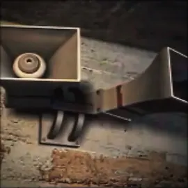 Have you remember this game 🥹 || PROJECT IGI 💕 || WAIT FOR END 🔚 || OLD IS GOLD 🥇 || 4K EDIT 🥶#viral #foryoupage #fyp #oldisgold #trending 