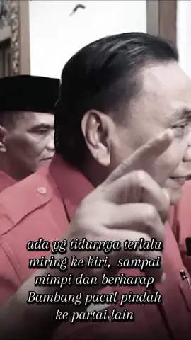 #pdiperjuangan  #SetyamEvaJayate  #Merdeka  #VIRAL 