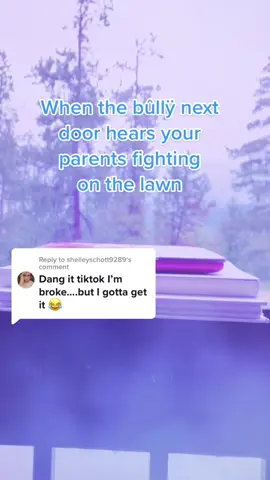 Read The Elite trilogy by Selena for a Romeo & Juliet dark romance with a new girl from a powerful family and the antihero from the family they try to take down. 😈 #darkbullyromance #darkbookclub #darkromancebooktok #newadultromancebook #antiherobookboyfriend  