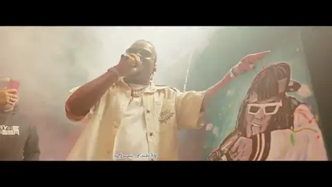 aprendi que tengo que trabajar duro para tener lo que quiero 😎🙏🏼✨️ #jadertremendo #twisterelrey🔥 #fypシ゚ #soyreal #champeta 