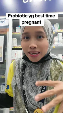 Rasa strawberry pulak mmg best la Probiotic Lactobacillus Rhamnosus plus ni #probiotic #lactobacillus #lactobacillusrhamnosusplus 