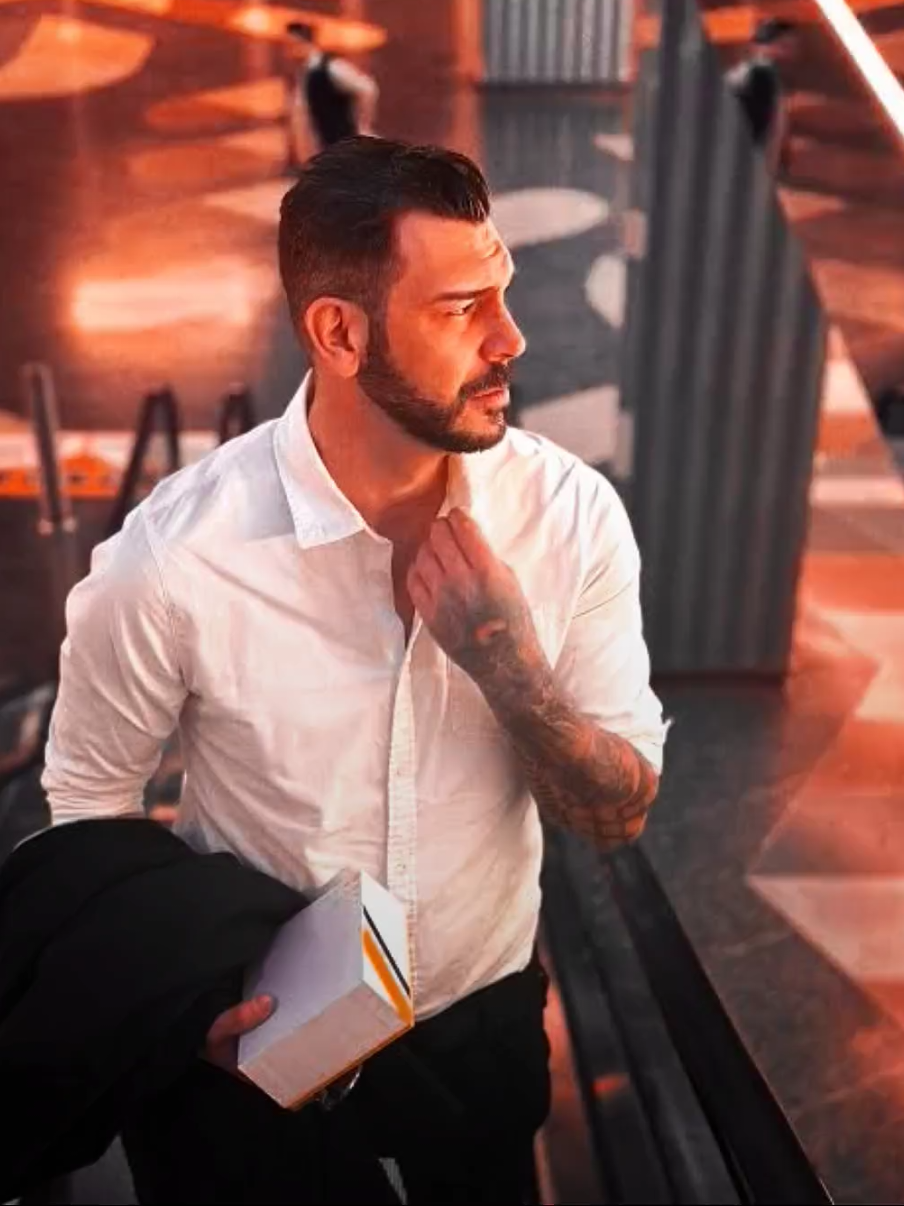 Aceleye geldi biraz #stallker #stalker #tankurtmanas #diss #pembepanter 