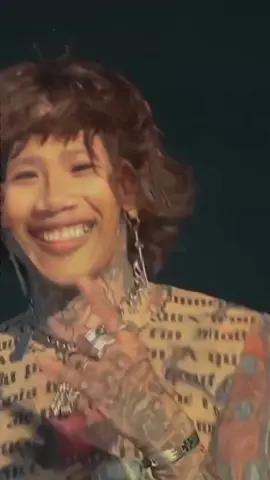 #oliveryohanes #bmth #oliversykes #yohanes #fypシ゚viral 