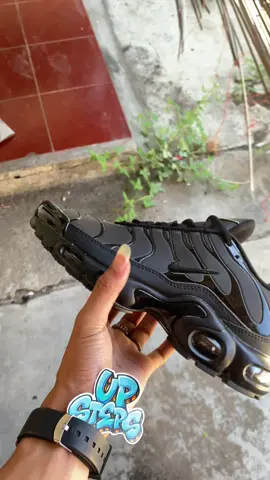 order? langsung cek link di bio🐢 #tn#tuned#nike#termo#fyp 