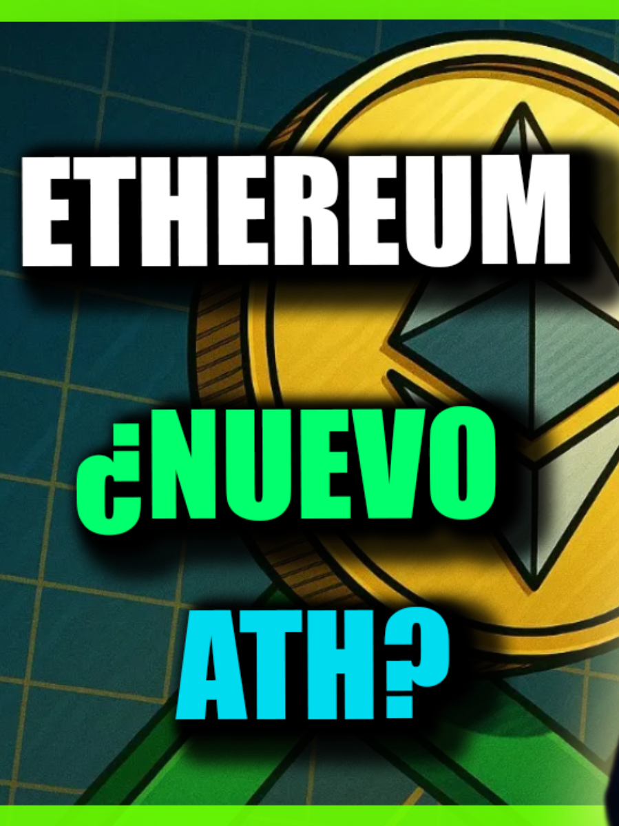 Solo hágase una pregunta #jaimemerino #podcast #criptonoticias #tradinglatino #consejos 