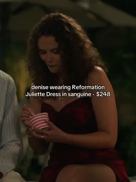 denise S3EP8 screen accurate outfit #denise #tsitp #stevenconklin #deniseedit #isabellabriggs #tsitpedit #screenaccurate #tsitpoutfits #outfitideas #edit #thesummeriturnedpretty 