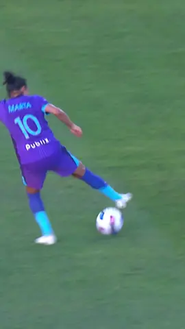 When you know… You KNOW 😎😮‍💨🇧🇷 #NWSL #Marta #Brazil #Maradona @Orlando Pride 
