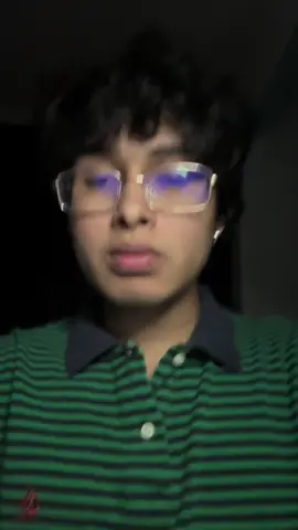 pongan de moda los animal crossing type beat weee #producer #beatmaking #novaflp 