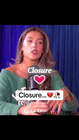 The truth about closure… #Love #dating #relationships 