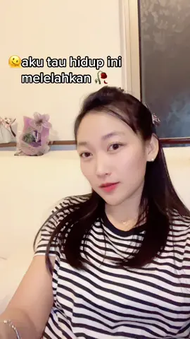 selamat pagi pengyou 🫠🫠#lampungpride🔥 #lampungpride #lampunghits #taiwanindonesia🇹🇼🇮🇩 #pmitaiwan🇲🇨🇼🇸 #pmisingapore🇮🇩🇸🇬 #ldr #lebihbaik #bolabaliweskapusan #janjimanis 