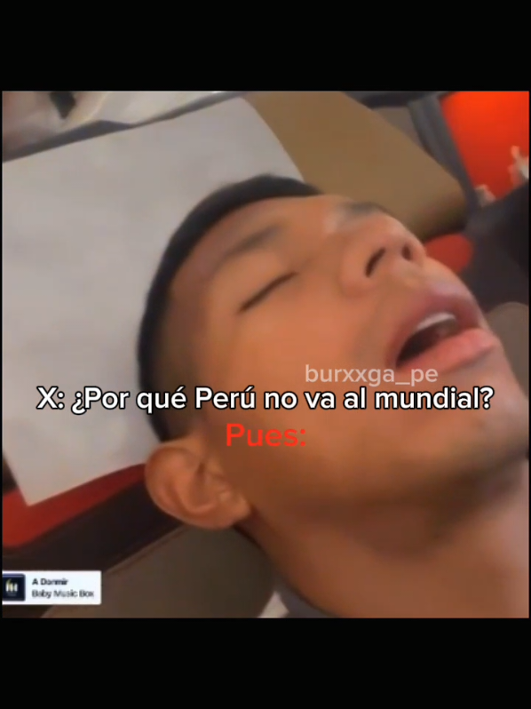 Selección Peruana Core: 🤣🇵🇪 #paratii #fyp #peru🇵🇪 #seleccionperuana #core 