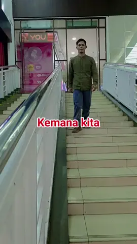 kemana kita #tiktokfyp #popular #popular #livehighlights #videofyp 