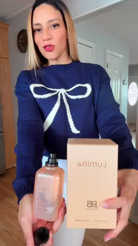 #foryoupage #fypシ゚viral #paratii #😘😘😘 