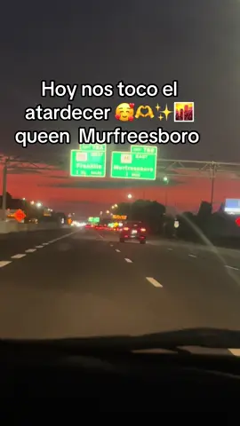 Murfreesboro Tennessee #murfreesborotennessee #tennessee 