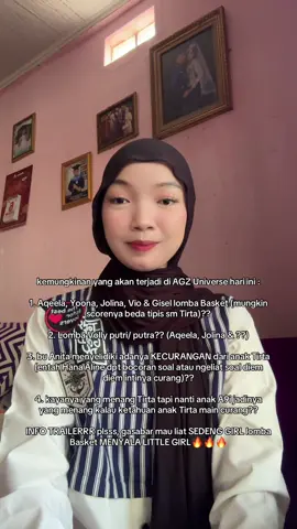 info trailerrr😌🥲 #harqeel #harryvaughan #aqeelacalista #asmaragenz #asmaragenzsctv 
