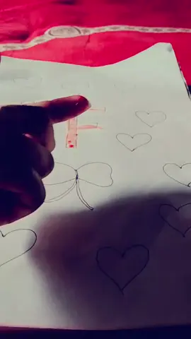 তুমি নিচিন তায় থাকো 🫶💖🥰