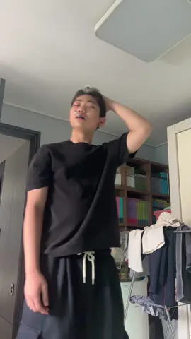 스파이더맨 지성 #성북구현지성 #만카이 #여고생 #좀먹어주냐 