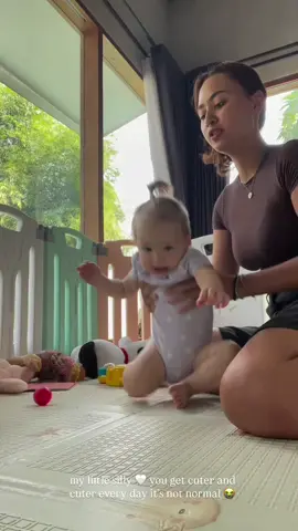 sayang onty zoee🥺🩵 #zoewassink #kamariskywassink #daliwassink #fyp 