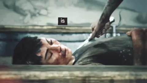 lev is actually my son i love him so much he deserves all the kindness in the world #lev #thelastofus2 #tlou2 #levtlou #tlouedit @fibble ◎🪼 @layla @ISA ᖭི༏ᖫྀ @★ 