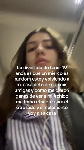 Eso y que mi mama es la mejor del mundo y no me dice nada🙏🏼