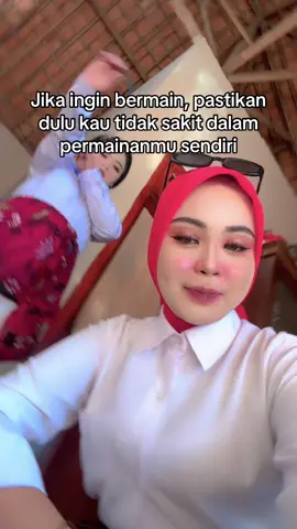 💃#fypviralシ @ain39_ 
