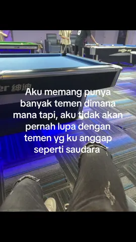 #foryoupage #xcyzba #katakatatemensejati 🫂☺️