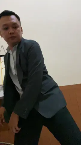 #CapCut 